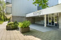 Burgemeester D. Kooimanweg 811, Purmerend