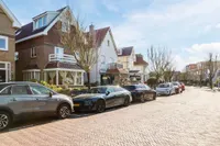Brederodestraat 65, Zandvoort