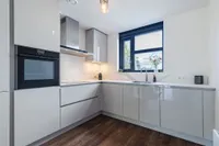 Kamsalamander 9, Amersfoort