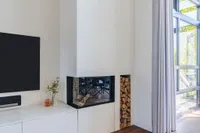 Kamsalamander 9, Amersfoort
