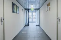 Abel Tasmanstraat 38, Dordrecht