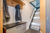 Meeuwstraat 52, Purmerend
