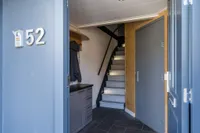 Meeuwstraat 52, Purmerend