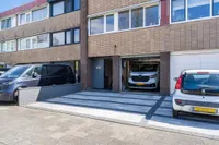 Meeuwstraat 52, Purmerend