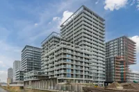 Dijkmeerlaan 32, Amsterdam