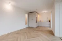 Dijkmeerlaan 32, Amsterdam