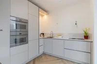 Dijkmeerlaan 32, Amsterdam