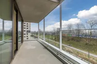 Dijkmeerlaan 32, Amsterdam