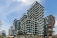 Dijkmeerlaan 32, Amsterdam