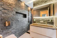 Leeghwaterstraat 70, Hilversum