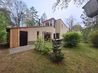 Halseweg 54 91, Halle