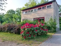 Halseweg 54 91, Halle
