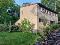 Halseweg 54 91, Halle