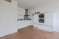 Engelendaal 92, Leiderdorp