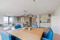 Engelendaal 92, Leiderdorp