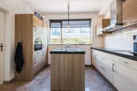 Houtlaan 131, Drachten