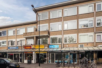 Adelaarslaan 102, 7331GH, Apeldoorn, Gelderland