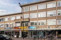 Adelaarslaan 102, Apeldoorn
