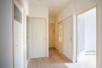Adelaarslaan 102, Apeldoorn