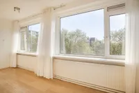 Adelaarslaan 102, Apeldoorn