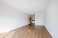 Burg.Backxlaan 4 V, Nieuwleusen