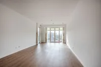 Burg.Backxlaan 4 V, Nieuwleusen
