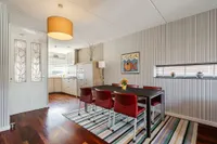Vuurvlinder 20, Nijkerk