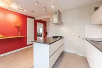 Wamelstraat 44, Amsterdam