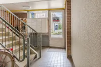 Wamelstraat 44, Amsterdam