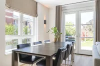 Hogesteeg 55, Amersfoort