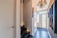 Charlottestraat 21, Bad Nieuweschans