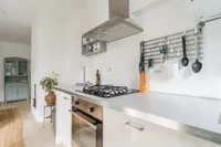 Madurastraat 66 2, Amsterdam