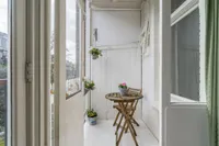 Madurastraat 66 2, Amsterdam