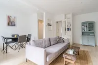Madurastraat 66 2, Amsterdam