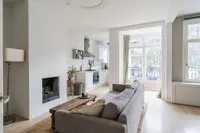 Madurastraat 66 2, Amsterdam