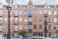 Madurastraat 66 2, Amsterdam