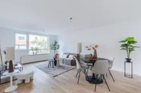 Blasiusstraat 74 G, Amsterdam
