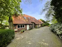 Holtherstraat 5, Bruntinge