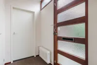 De Vijzel 8, Slochteren