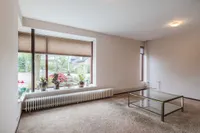 De Vijzel 8, Slochteren