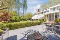 Groenezoom 11, Lekkerkerk