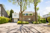 Groenezoom 11, Lekkerkerk
