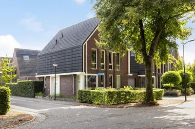 Gerrit Palmlaan 47, 7339HD, Ugchelen, Gelderland