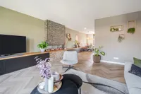 De Haarhof 2, Hoevelaken