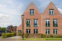 De Haarhof 2, Hoevelaken