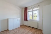 Rembrandtlaan 32, Huizen