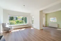 Rembrandtlaan 32, Huizen