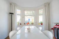 B.F. Suermanstraat 3, Utrecht