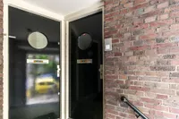 Cornelis Trooststraat 30 4, Amsterdam