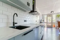 Kloet 17, Enkhuizen